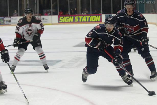 Macon Mayhem 191026_IMG_3072_MHP