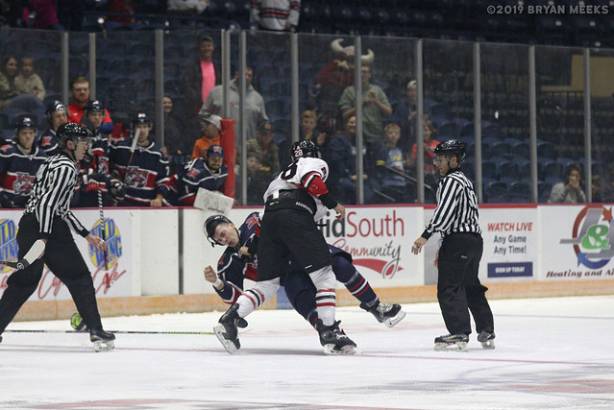 Macon Mayhem 191026_IMG_2925_MHP