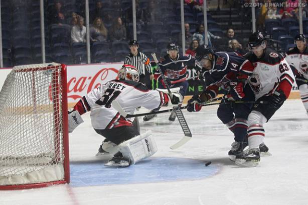 Macon Mayhem 191026_IMG_2771_MHP