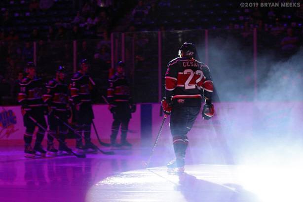 Macon Mayhem 191026_IMG_2605_MHP