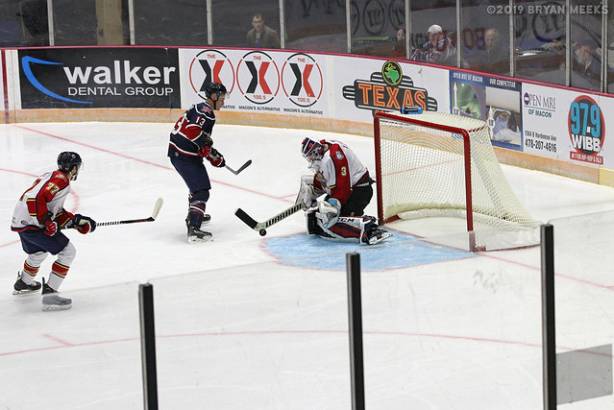 Macon Mayhem 191108_IMG_5884_MHP