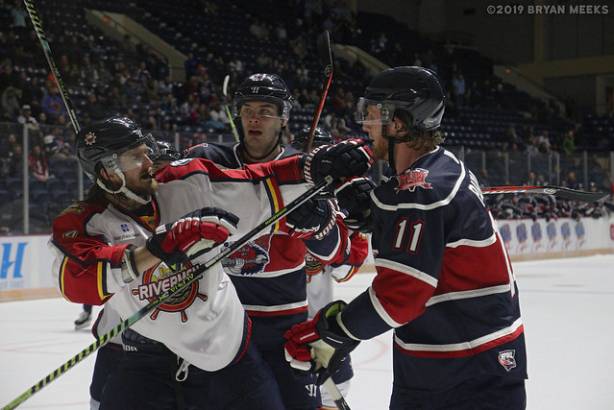 Macon Mayhem 191108_IMG_5420_MHP