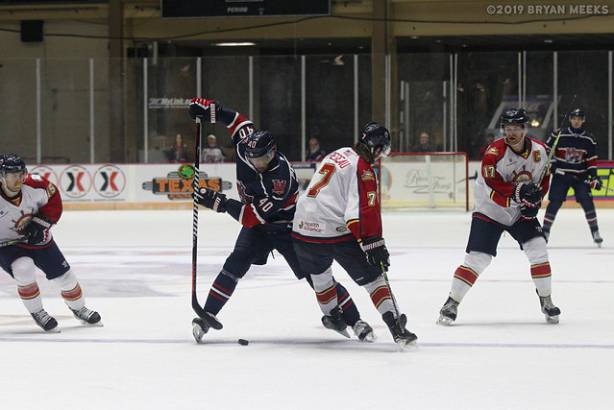 Macon Mayhem 191108_IMG_7301_MHP