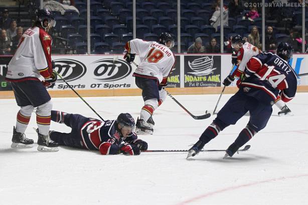 Macon Mayhem 191108_IMG_7248_MHP