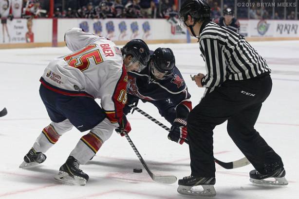 Macon Mayhem 191108_IMG_7149_MHP