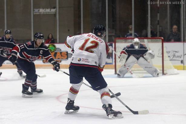 Macon Mayhem 191108_IMG_6810_MHP