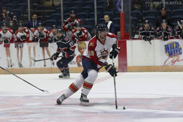 Macon Mayhem 191108_IMG_6770_MHP