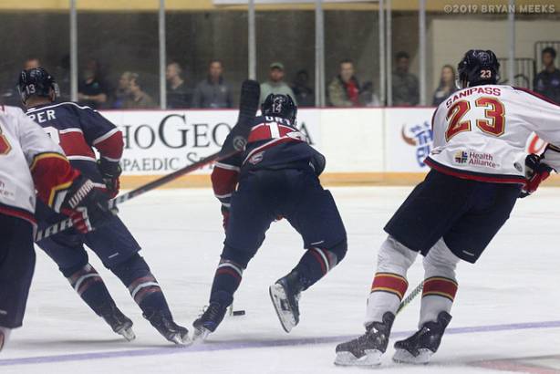 Macon Mayhem 191108_IMG_6576_MHP