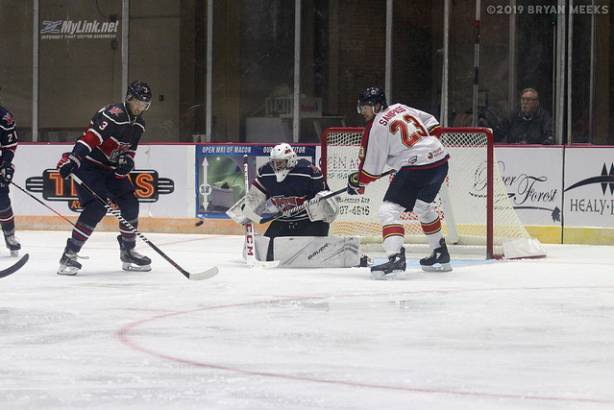 Macon Mayhem 191108_IMG_6349_MHP