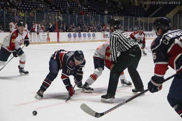 Macon Mayhem 191108_IMG_6160_MHP