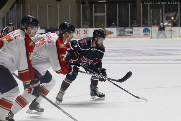 Macon Mayhem 191108_IMG_5174_MHP