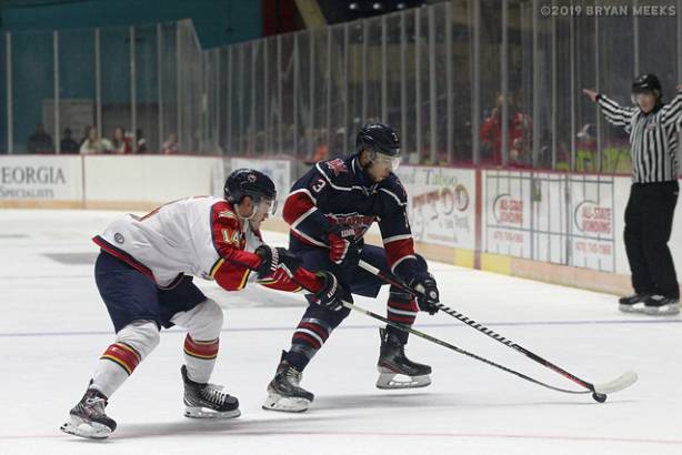 Macon Mayhem 191108_IMG_4895_MHP