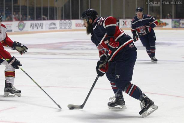 Macon Mayhem 191108_IMG_4787_MHP