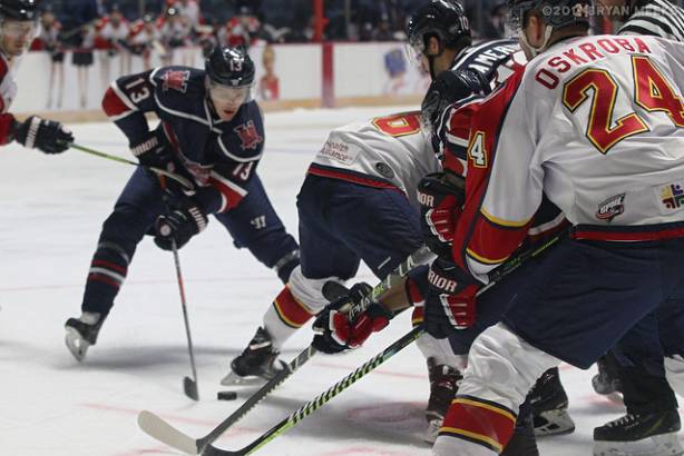 Macon Mayhem 191108_IMG_4716_MHP