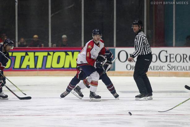 Macon Mayhem 191108_IMG_4665_MHP