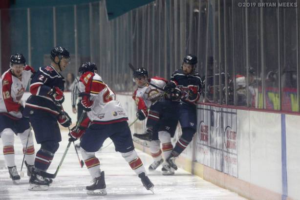 Macon Mayhem 191108_IMG_4589_MHP