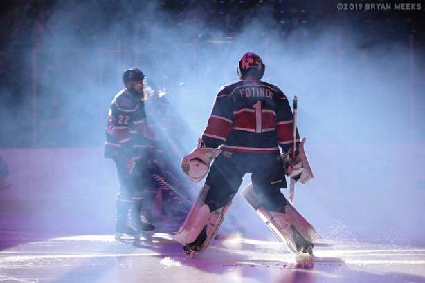 Macon Mayhem 191108_IMG_4451_MHP