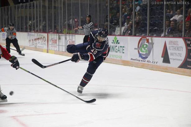 Macon Mayhem 191109_IMG_7762_MHP