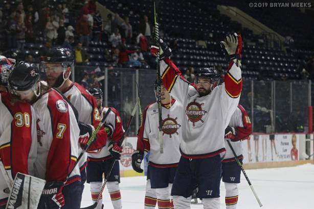 Macon Mayhem 191109_IMG_9478_MHP