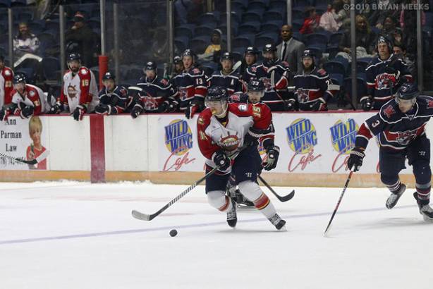 Macon Mayhem 191109_IMG_9422_MHP