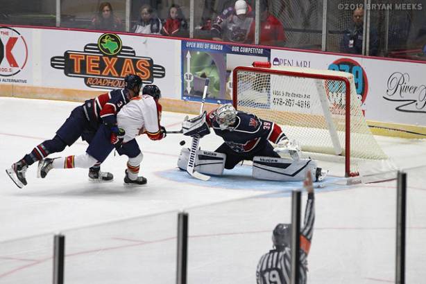 Macon Mayhem 191109_IMG_9147_MHP