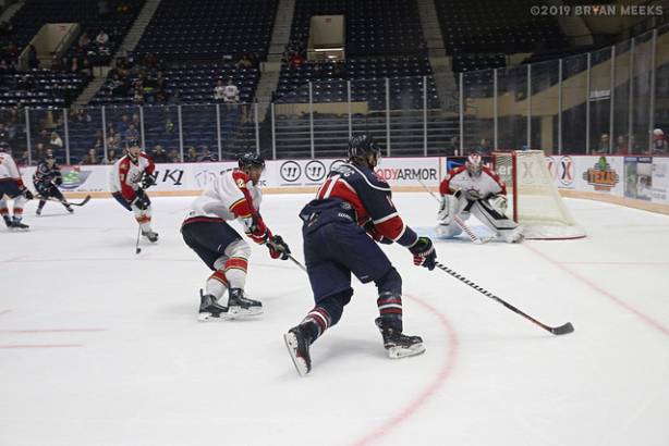 Macon Mayhem 191109_IMG_8758_MHP