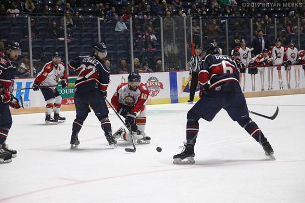 Macon Mayhem 191109_IMG_8786_MHP