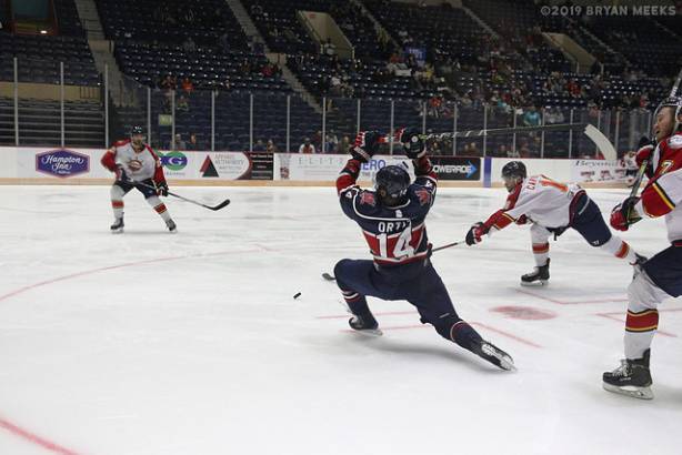 Macon Mayhem 191109_IMG_8531_MHP