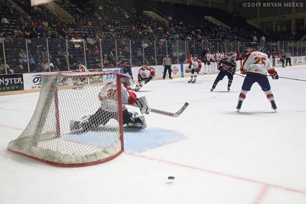 Macon Mayhem 191109_IMG_7865_MHP
