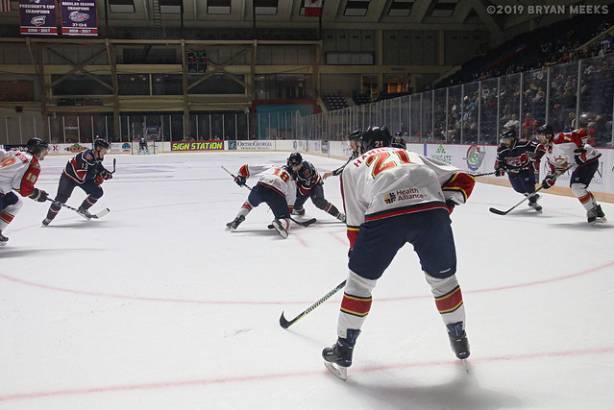 Macon Mayhem 191109_IMG_7849_MHP