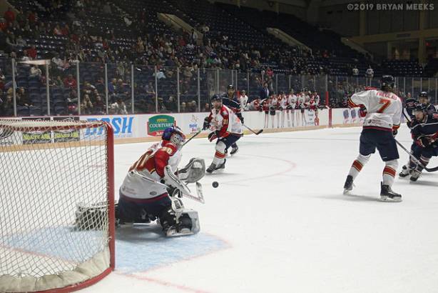 Macon Mayhem 191109_IMG_7830_MHP