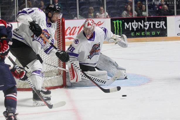 Macon Mayhem 191115_IMG_0707_MHP