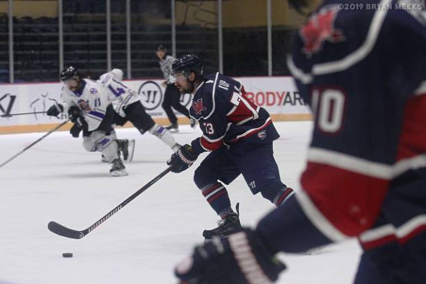 Macon Mayhem 191115_IMG_2592_MHP