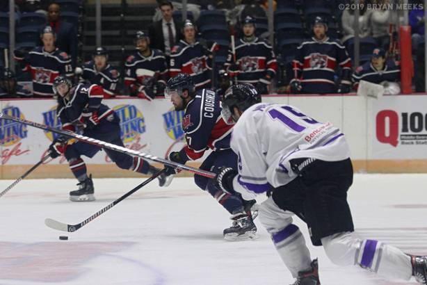 Macon Mayhem 191115_IMG_2501_MHP