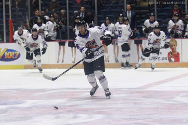 Macon Mayhem 191115_IMG_2427_MHP