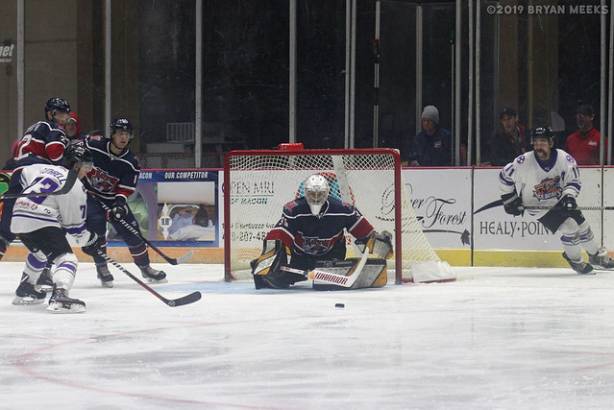 Macon Mayhem 191115_IMG_2275_MHP