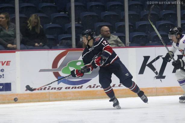 Macon Mayhem 191115_IMG_2054_MHP