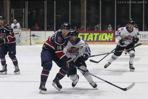 Macon Mayhem 191115_IMG_1520_MHP