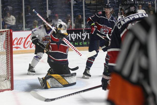 Macon Mayhem 191115_IMG_1446_MHP