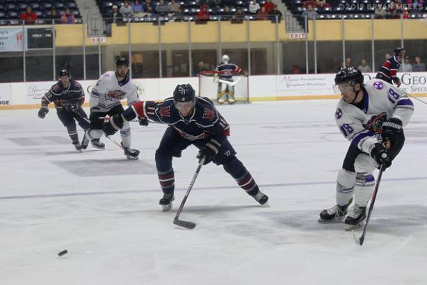 Macon Mayhem 191115_IMG_1318_MHP