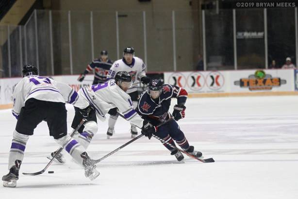 Macon Mayhem 191115_IMG_1023_MHP