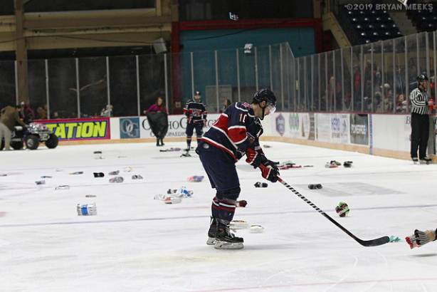 Macon Mayhem 191115_IMG_0607_MHP