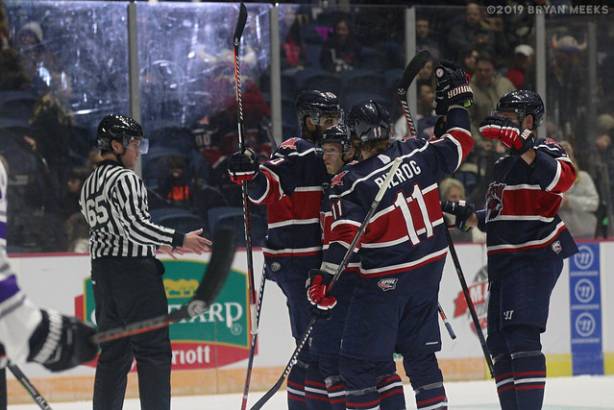 Macon Mayhem 191115_IMG_0561_MHP