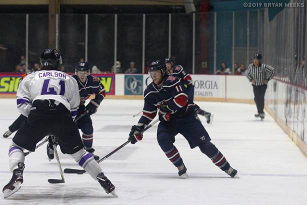 Macon Mayhem 191115_IMG_0523_MHP