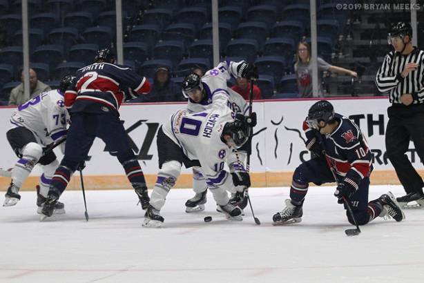 Macon Mayhem 191115_IMG_0456_MHP