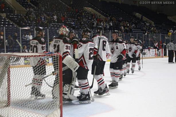 Macon Mayhem 191116_IMG_2082_MHP