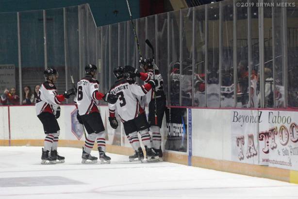 Macon Mayhem 191116_IMG_10110_MHP