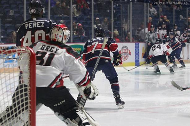 Macon Mayhem 191116_IMG_0125_MHP