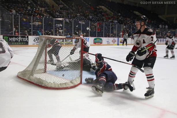 Macon Mayhem 191116_IMG_1890_MHP