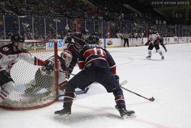 Macon Mayhem 191116_IMG_1962_MHP